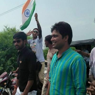 VipinSh79999579's profile picture. 