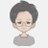 ふみふみ@ゆるふわCIO候補(仮)'s icon