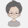 humihumi_n's profile picture. 【縁を大事に】
 Fintech企業の情シスリーダー | #BTCONJP コアスタッフ | 情シスお悩み相談員 | 
 
趣味：ハイキュー/ヒロアカ/バレーボール/スイーツ/コスメ/漫画アニメ/がじゅむなー/あまつ様