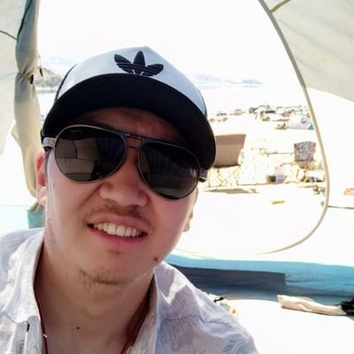 Batbold1818's profile picture. ҮХХөрөнгө, PlayStation console game, хөлбөмбөг сонирхогч, Ideaplus_podcast co-hoster