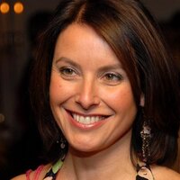 Sylvie Lachkar (@sylswan) 's Twitter Profile