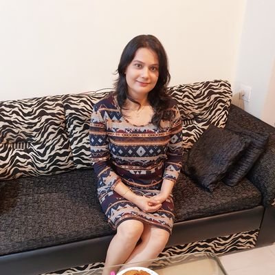 katrepayal's profile picture. 