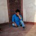Mrinal Borah (@mrinal_borahdse) Twitter profile photo Mrinal Borah (@mrinal_borahdse) Twitter profile photo