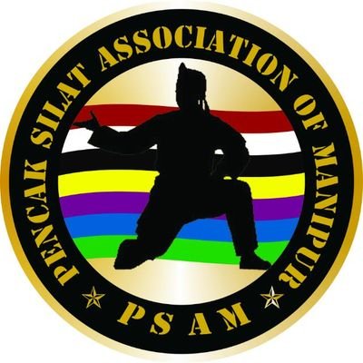 Pencak Silat Association of Manipur