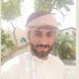 سلطان سيف الغافري (@sultan9505408) Twitter profile photo سلطان سيف الغافري (@sultan9505408) Twitter profile photo