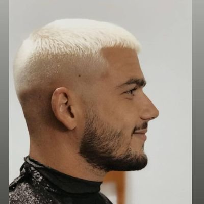 albtermar's profile picture. No importa cuánto se viva sino la manera
🏀