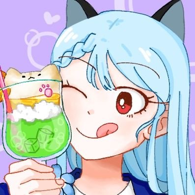 우웅さんのプロフィール画像