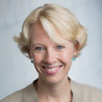 Anoek Zomer (@anoekzomer) 's Twitter Profile