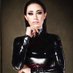 Lady Samira (@lady__samira) Twitter profile photo Lady Samira (@lady__samira) Twitter profile photo