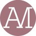 AbilityMatrix (@abilitymatrix) Twitter profile photo AbilityMatrix (@abilitymatrix) Twitter profile photo