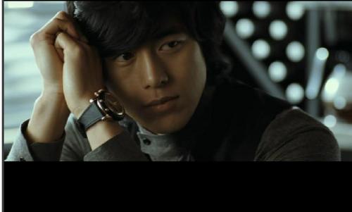 tnsgmlek's profile picture. ☞(*⌒▽⌒*)☜ 행복해서 웃는게 아니라 웃어서 행복한것 이니라~