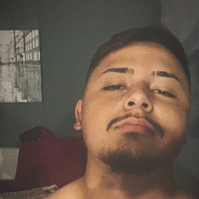 alcala1010's profile picture. Sc:Jose_109