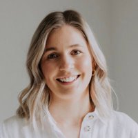 Meg Hockey (@megjhockey) 's Twitter Profile