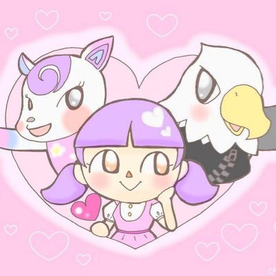 ひか ももいろ島 Neconeco H Twitter