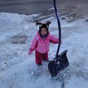 Andy Stefano - @andys42 - Twitter