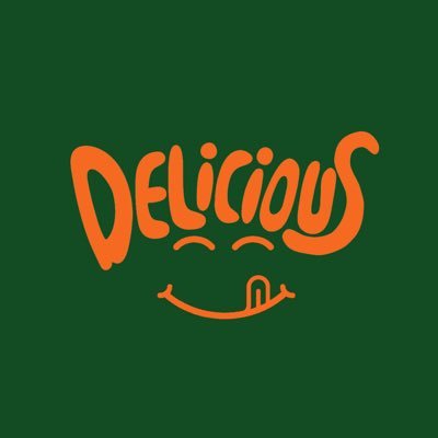 delicio73276914's profile picture. نقدم لكم مقادير وطريقة عمل كلاً من اكلات جديدة،اكلات خفيفة،اكلات صحية،وجبات سريعة delicious|لذيذ#