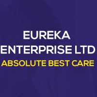 Eureka Enterprise Ltd(@eurekaenterpriz) 's Twitter Profile Photo