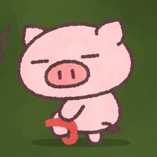 Buu_Mikan_Buu's profile picture. 可愛い💕綺麗💕お嬢さんお姉さんが好き🥰🥰🥰🥰ただのエロいおっさん😍😍😍 構ってくれるお嬢さんお姉さんありがとう😘😘😘復活お馬さん🐴🐴🐴（またお休みちゅ〜😘）