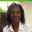 Dr Andrea Thompson (@drandreathomps1) 's Twitter Profile Photo Dr Andrea Thompson (@drandreathomps1) 's Twitter Profile Photo