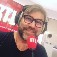 Stéphane Pauwels (@stephanepauwels) 's Twitter Profile