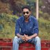 ahmed hanif (@ahmedha24351709) Twitter profile photo ahmed hanif (@ahmedha24351709) Twitter profile photo
