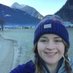 Holly Royle (@holly_royle) Twitter profile photo Holly Royle (@holly_royle) Twitter profile photo