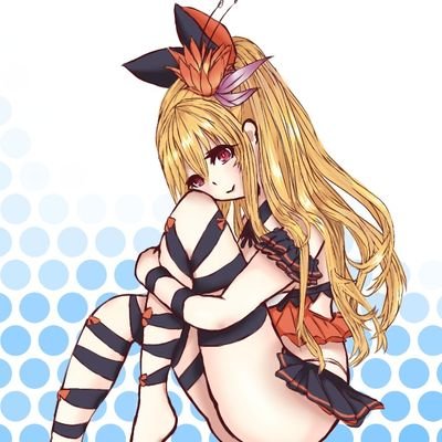 城さんのプロフィール画像