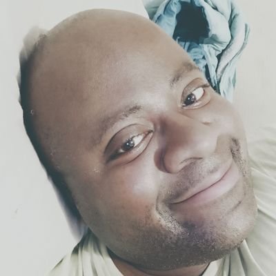 JulienStewart's profile picture. I am nerd, geek, obsessive about comics, films, books, art and now cosplays