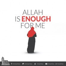 ipcghana's profile picture. IPC - Ghana ~Spreading #ISLAM Comparatively by removing #Misconceptions and Elevating Individuals Perception.  
#Quran & #Sunnah 

#Bible #Facts over #Myths