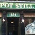 The Pot Still (@potstillglasgow) Twitter profile photo The Pot Still (@potstillglasgow) Twitter profile photo