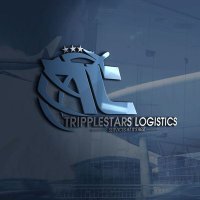 Tripplestars Logistics(@TripplestarsL) 's Twitter Profile Photo