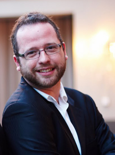 fanfoie's profile picture. 