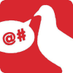 Aj. Sta. Coloma Gram (@scgramenet) Twitter profile photo Aj. Sta. Coloma Gram (@scgramenet) Twitter profile photo