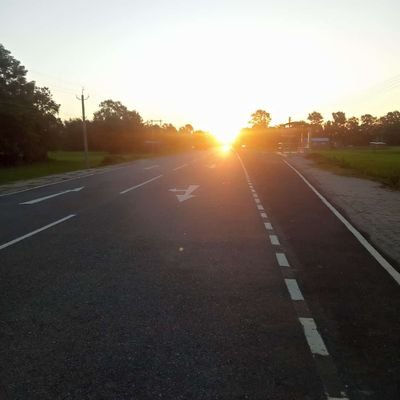 DulalRajbonshi's profile picture. stay home stay safe
