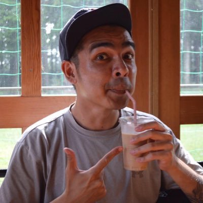 hayattshahsg's profile picture. A 🇸🇬 comedian/singer/songwriter based in 🇯🇵.