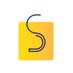 Soranus (@soranus_com_tr) Twitter profile photo Soranus (@soranus_com_tr) Twitter profile photo