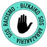 SOS Racismo Bizkaia photo