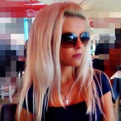 Gtz_lena_R's profile picture. 