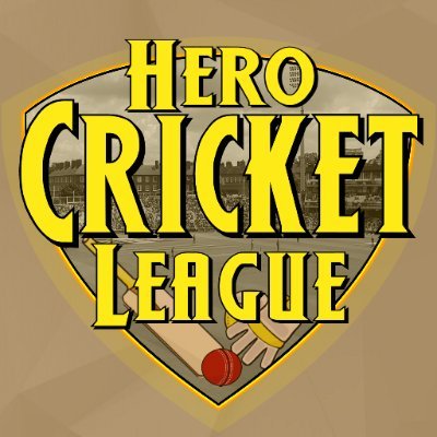 Hero_Cricket_L Profile Picture