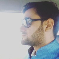 Abhishek Choudhury (@jatabhi77) 's Twitter Profile Photo Abhishek Choudhury (@jatabhi77) 's Twitter Profile Photo