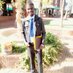 Victor Mutyambizi๐ฆ (@vhikitaa) Twitter profile photo Victor Mutyambizi๐ฆ (@vhikitaa) Twitter profile photo