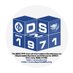 IEEE/IFIP DSN Conference (@dsnieee) Twitter profile photo IEEE/IFIP DSN Conference (@dsnieee) Twitter profile photo