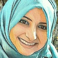 Mej (@mejhussein) 's Twitter Profile Photo Mej (@mejhussein) 's Twitter Profile Photo