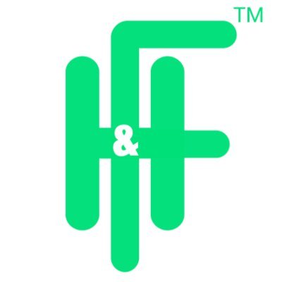We are startup base on #health and we promote
🏋️♂️#Fitness🏋️♀️
🍒🥗#Nutrition 🍱🥩
🧘♂️#Mindfulness 🧘♀️
Do follow us and learn more about health...😇