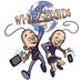 Whizzkids (@whizzkidsvzw) Twitter profile photo Whizzkids (@whizzkidsvzw) Twitter profile photo