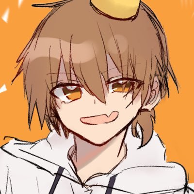 しののん👾❄️さんのプロフィール画像