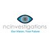 NC Investigations (@ncinves) Twitter profile photo NC Investigations (@ncinves) Twitter profile photo