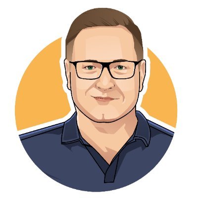 beanoped's profile picture. Retail and mobile technology (AIDC) expert