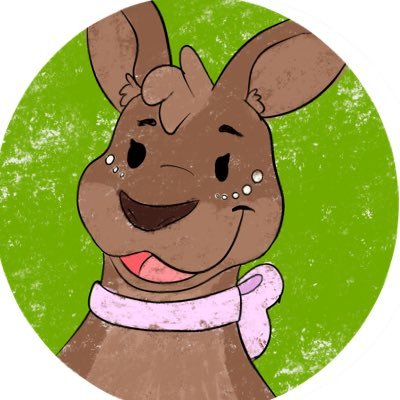 Niri Rooさんのプロフィール画像