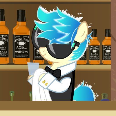 ProjectFir3Bird's profile picture. 